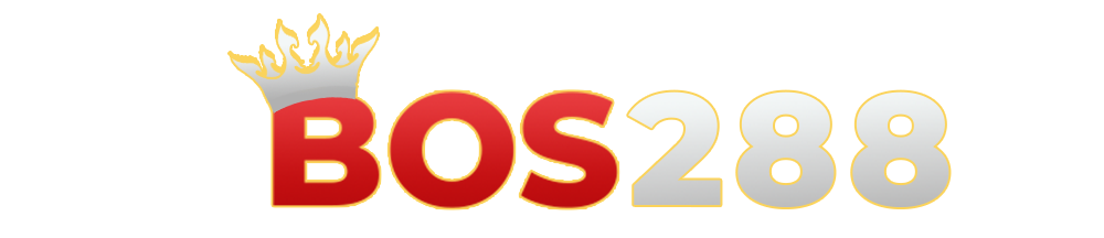 BOS288: Platform Slot Gacor Resmi Dp Qris 5k Terpercaya Tahun Baru 2026